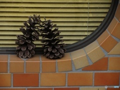 0FD90673-2D0A-4FD9-A884-AF21E0C78184