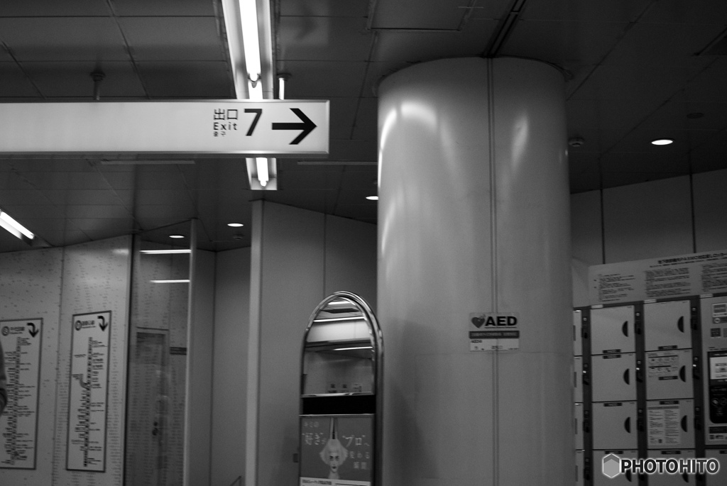 698CCE6F-B286-43B6-A258-CE6E9FB6DF0B