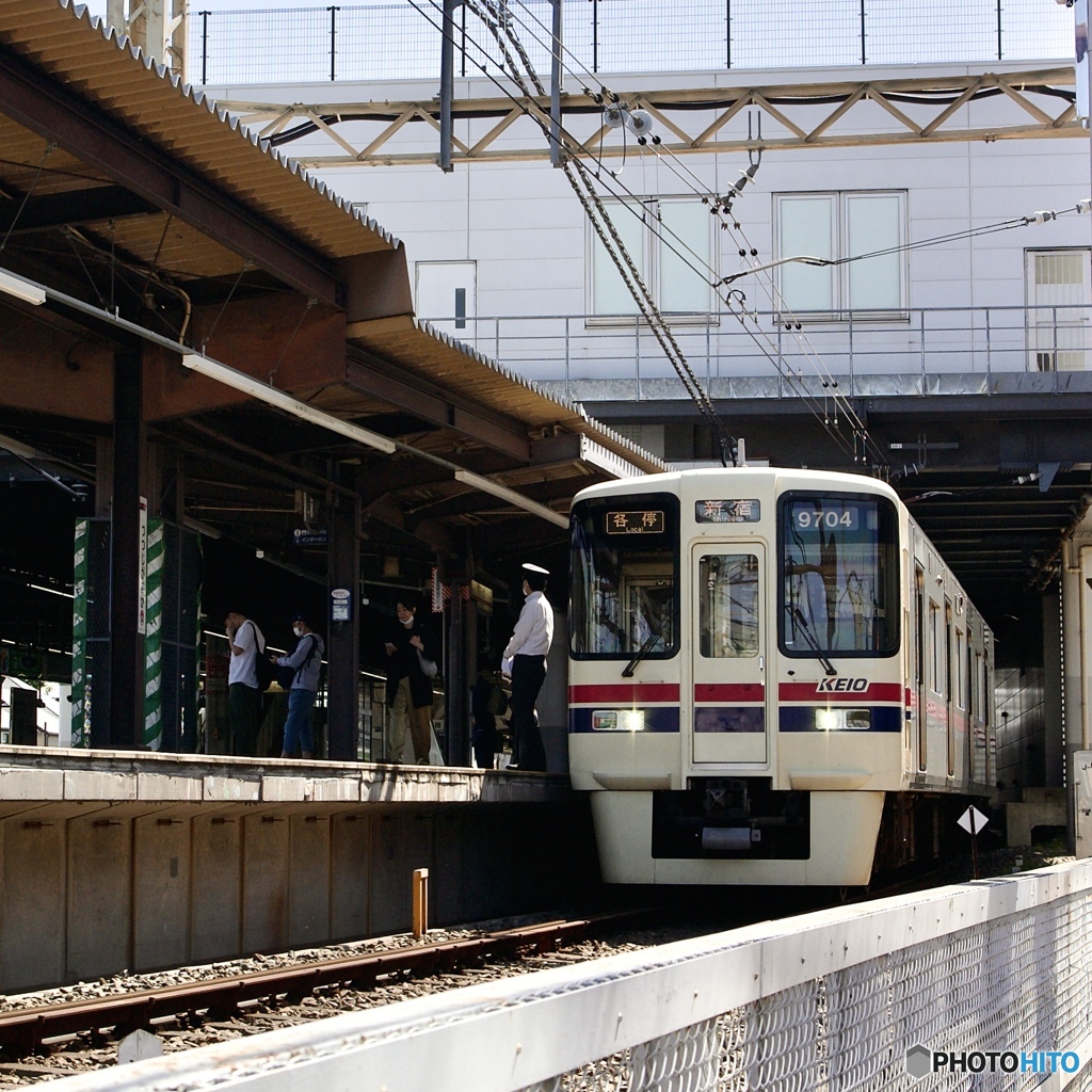 _IGP9508