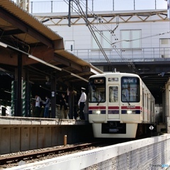 _IGP9508