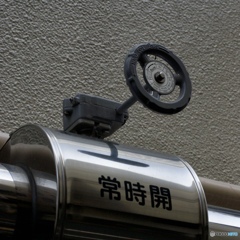 B9970215-9336-4F7C-97FE-10D6A7D540C5