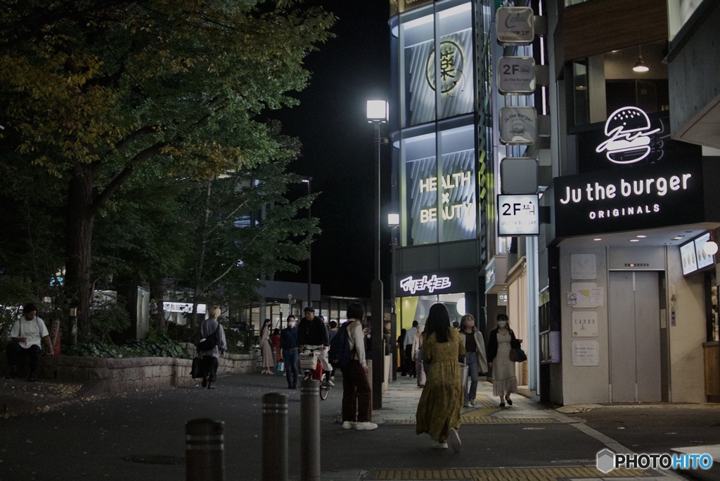 D50970B2-FB6F-41FD-9CEE-C42CBACA4A55