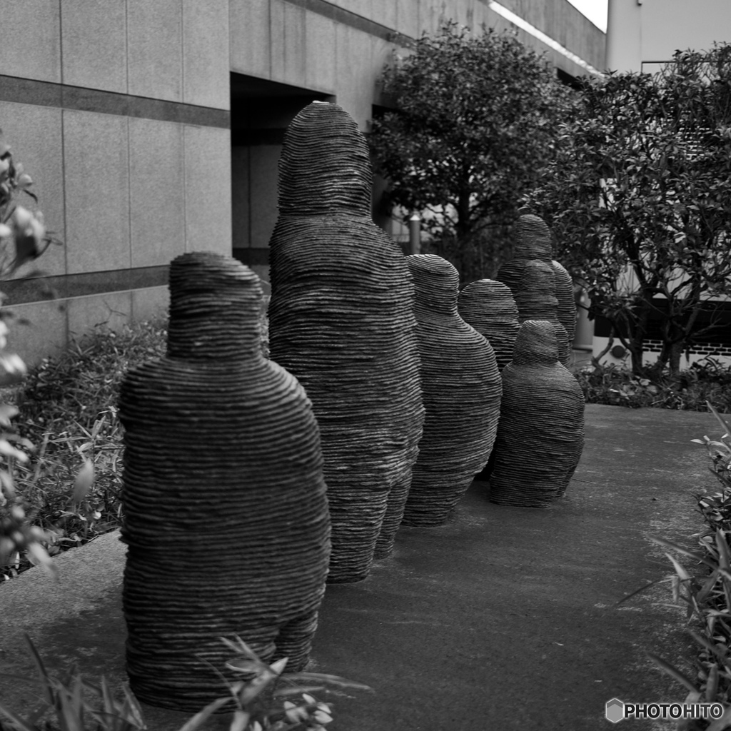 2B70548C-78C8-441A-BDB8-5AC7DEBE216F