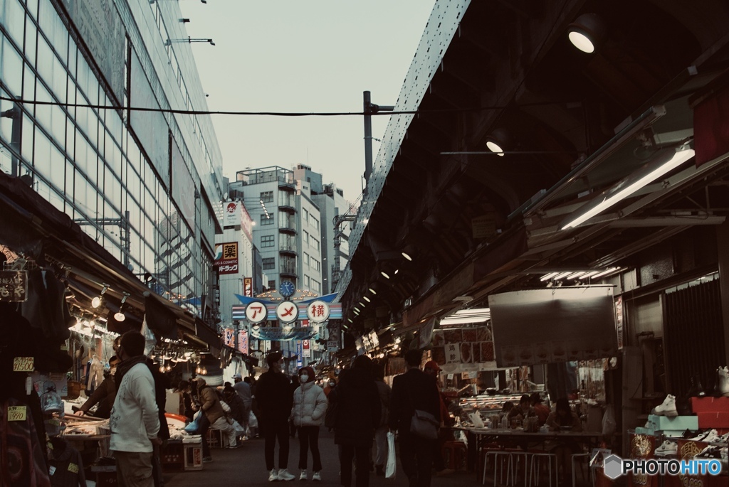 22E5998A-E25B-42C3-B1C1-A5D32AE20400