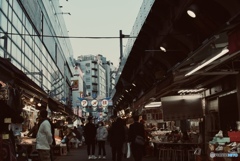 22E5998A-E25B-42C3-B1C1-A5D32AE20400