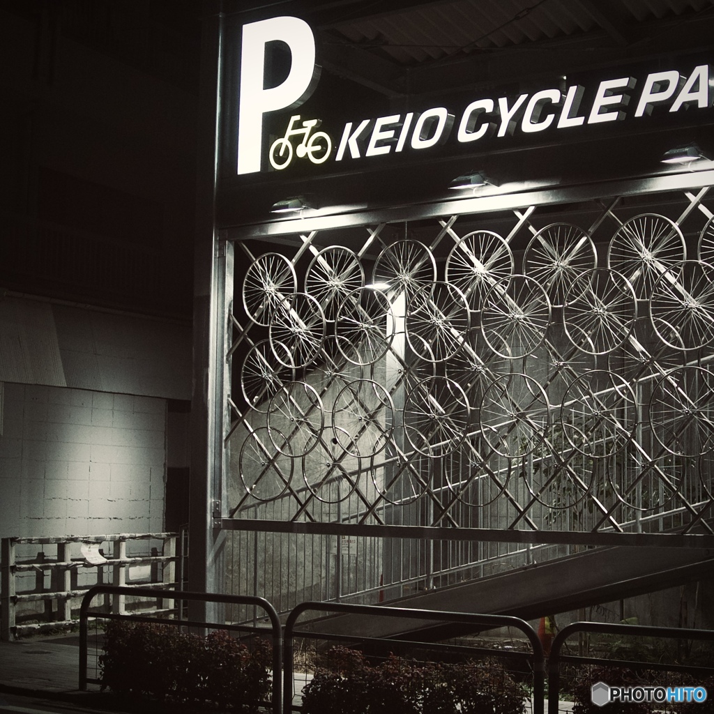 4A395832-83C2-48FC-9F46-917B21283733