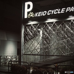 4A395832-83C2-48FC-9F46-917B21283733