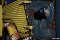 ^^（シトロエン）