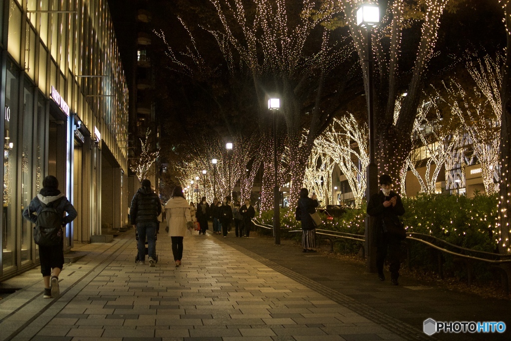 2482309B-E851-4E17-84ED-ACE193A33158