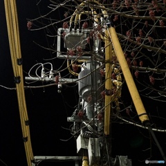 20A2F4A0-5491-445A-9ECC-696488B4FFE3