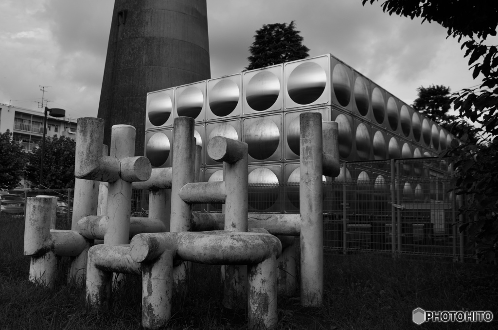 BF4F7AE2-FCDA-4BC3-8EFE-50DD7C2F66D4