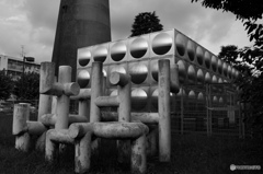 BF4F7AE2-FCDA-4BC3-8EFE-50DD7C2F66D4