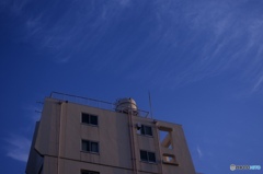 9E1C49DA-B26B-41DC-B0CC-84712BF9D503