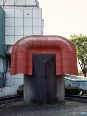 FullSizeRender
