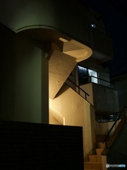 EE853CD7-BFFA-4FDB-8874-0716B1008B10