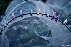 2C95E4FE-2230-4FFD-AC24-9295A8C8F761