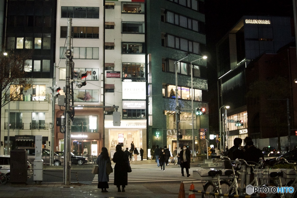 0E85631F-DB07-4CEF-AF36-0407CCCD95FB