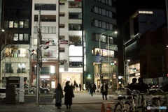 0E85631F-DB07-4CEF-AF36-0407CCCD95FB