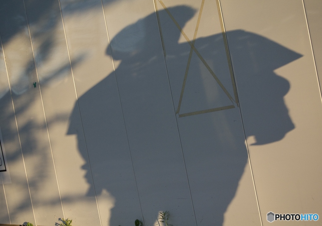 6938CEEC-DE60-483C-A75E-E943FFFBC65B