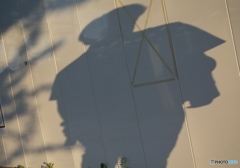 6938CEEC-DE60-483C-A75E-E943FFFBC65B