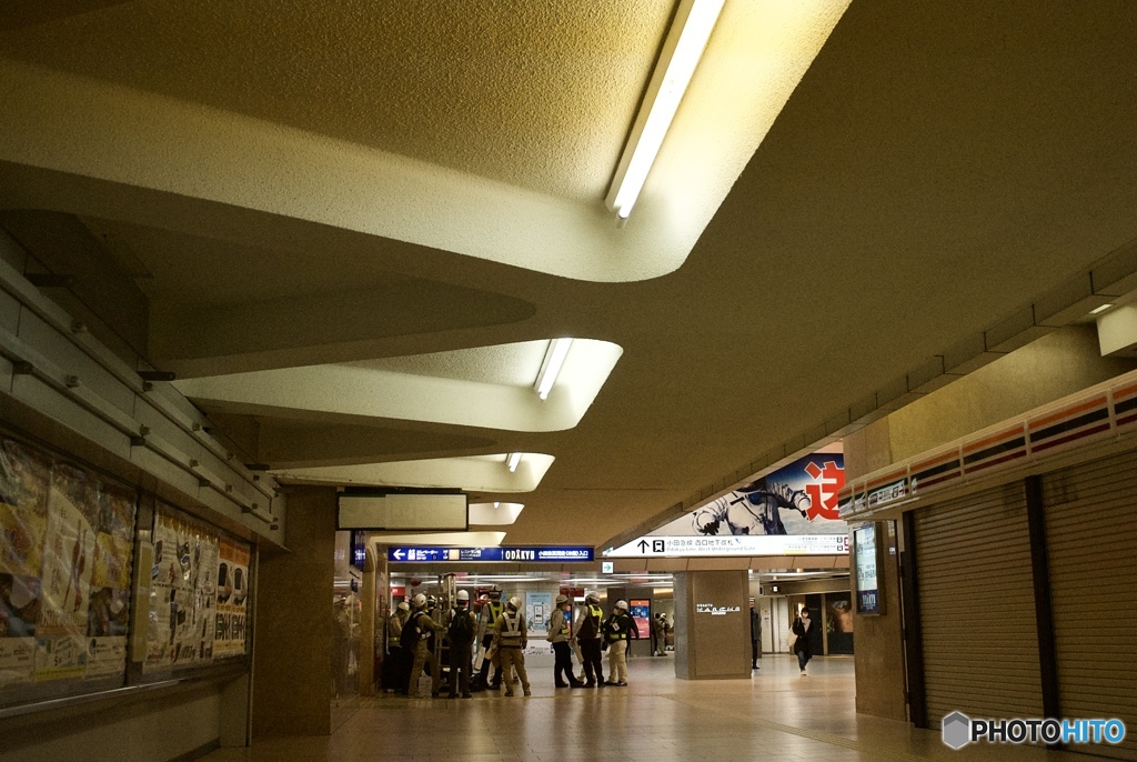9394BFAC-E217-45FD-9E68-0AED041EF64D