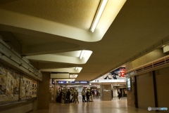 9394BFAC-E217-45FD-9E68-0AED041EF64D