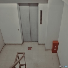 BB4D1EB1-B496-4B27-A22E-4C9F65D377C3