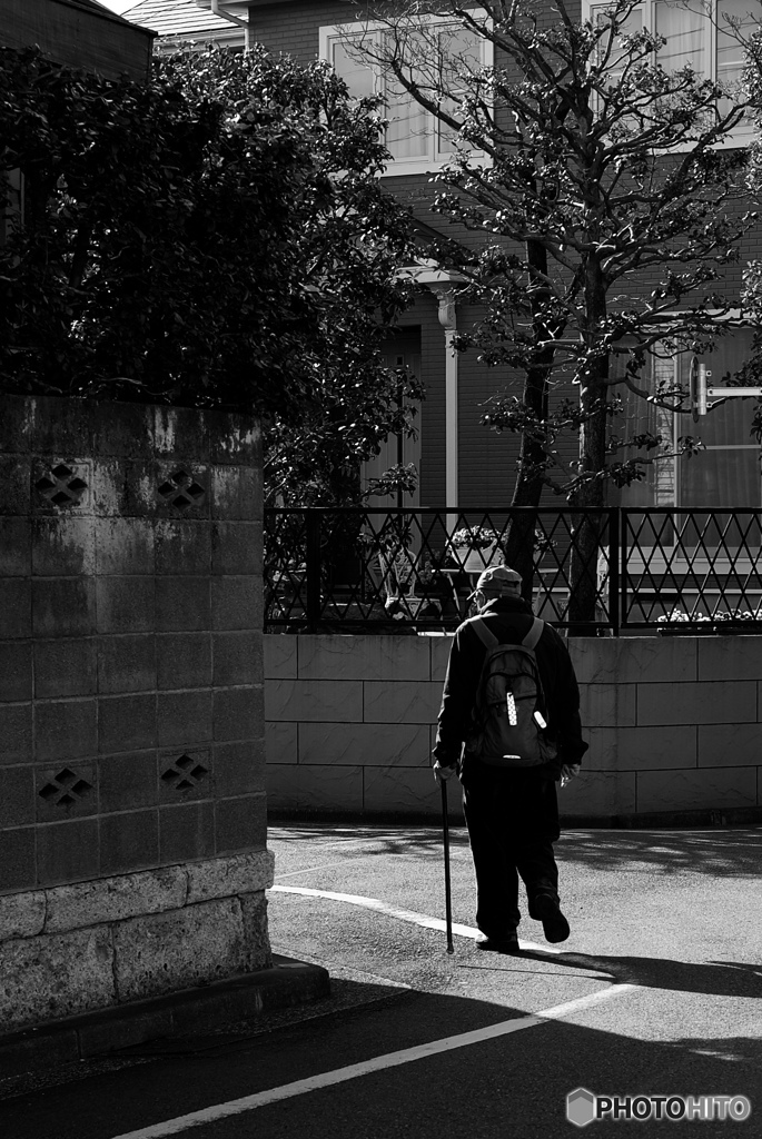 AE4B69A4-07BB-47A7-8AC0-037DD4289CEE