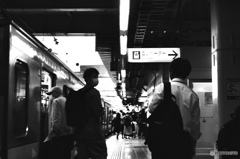 AECA9539-2033-4AF0-953B-99322BDD12A4