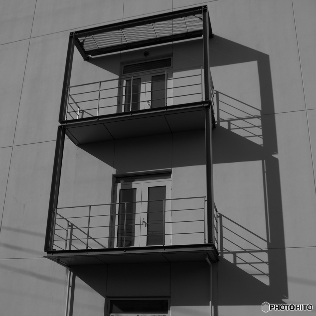 1E63BE07-CE11-442F-BDF0-57735E255D9D