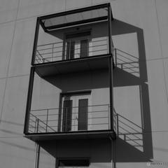 1E63BE07-CE11-442F-BDF0-57735E255D9D