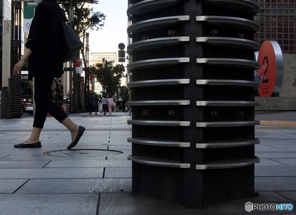 041DCA88-4157-4970-AF09-EEDF0E8F8C79