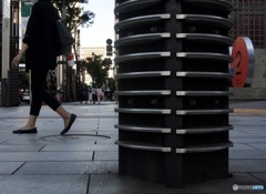 041DCA88-4157-4970-AF09-EEDF0E8F8C79