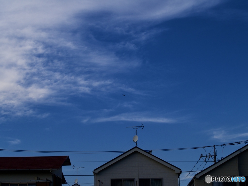 FD698256-7A81-4C57-B400-45E4630EFB86