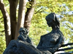 0765BB3F-0B17-4108-8C7D-8D1AA1164606