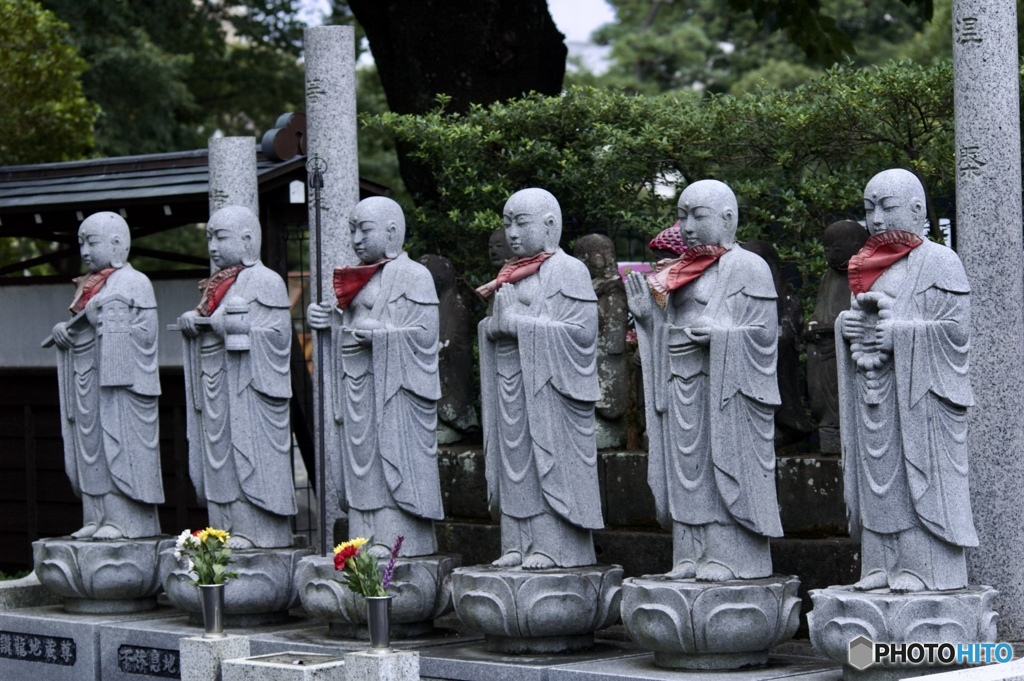 44334CFC-2409-43A1-BB32-41EAE5975AF8