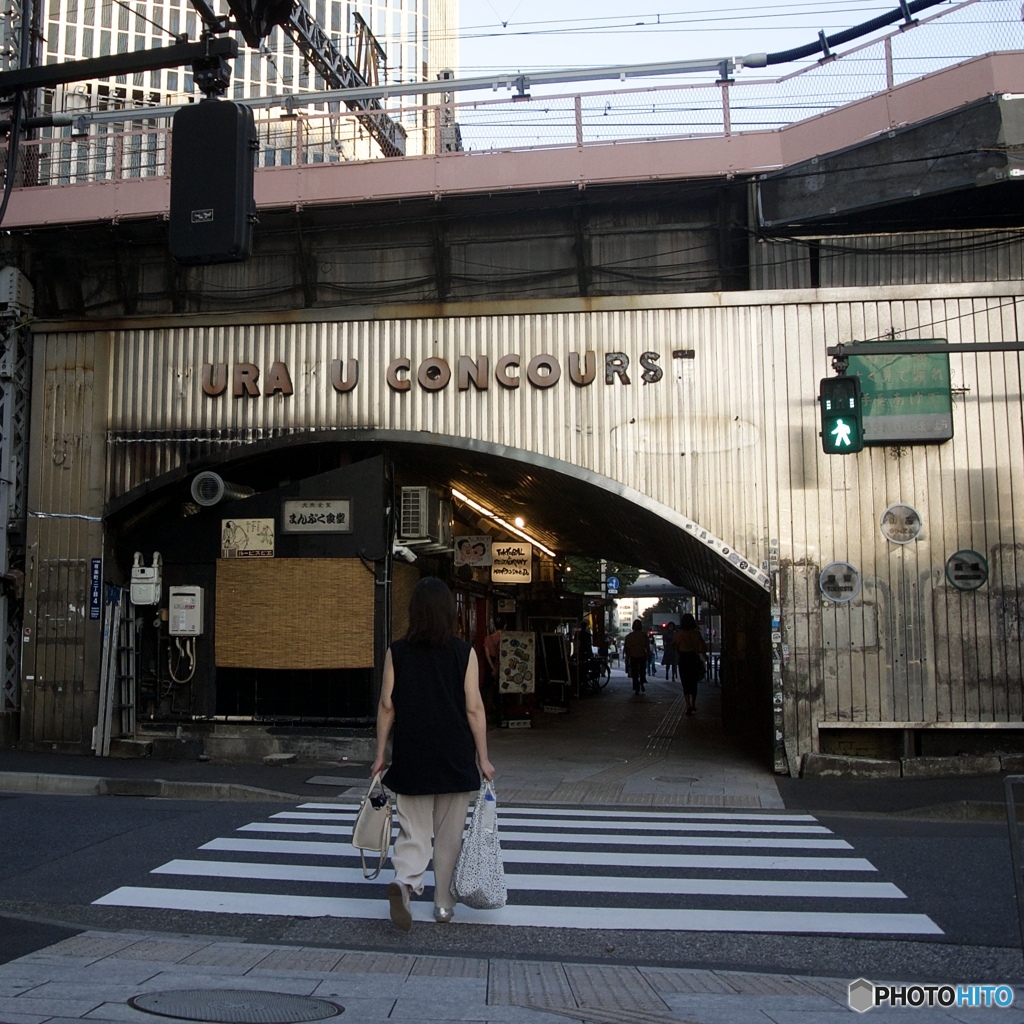 1C7627CF-D5FC-4808-B20E-05FABE0B04E2