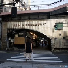 1C7627CF-D5FC-4808-B20E-05FABE0B04E2