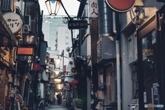 71C57A6D-2059-475A-AA0B-C56022E23373