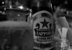 Sapporo