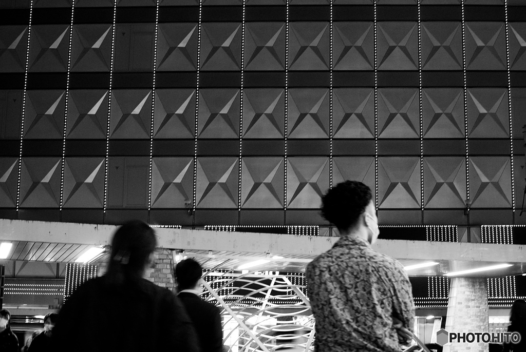 F9FC5AE0-B62C-4C0E-98C2-1DFEBDCA9C97