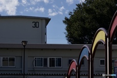 22E196D2-2DDB-4474-8915-5C8C8A19FB42