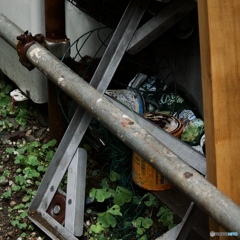 8EF6AF08-664C-4E66-AB6E-41BFBA92C78C