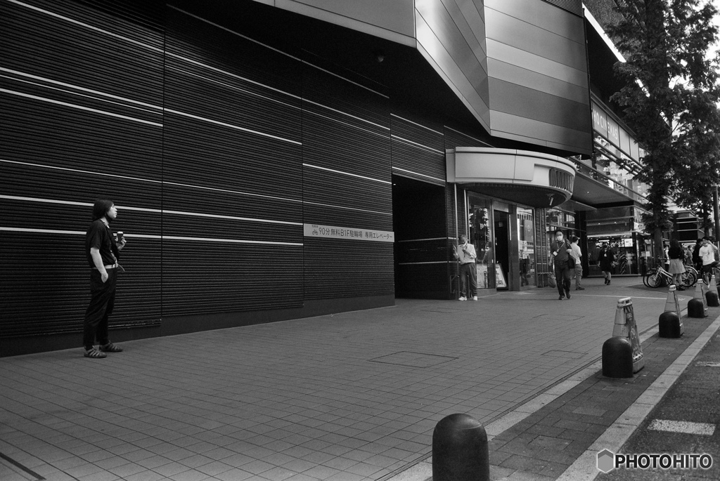 C4CDF594-40E5-41D4-A484-0D3B595304B5