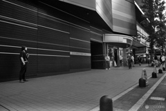 C4CDF594-40E5-41D4-A484-0D3B595304B5