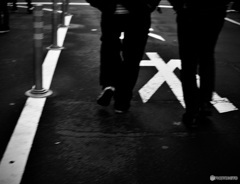 162B266B-3CB1-4344-A380-0C96A0371DAA