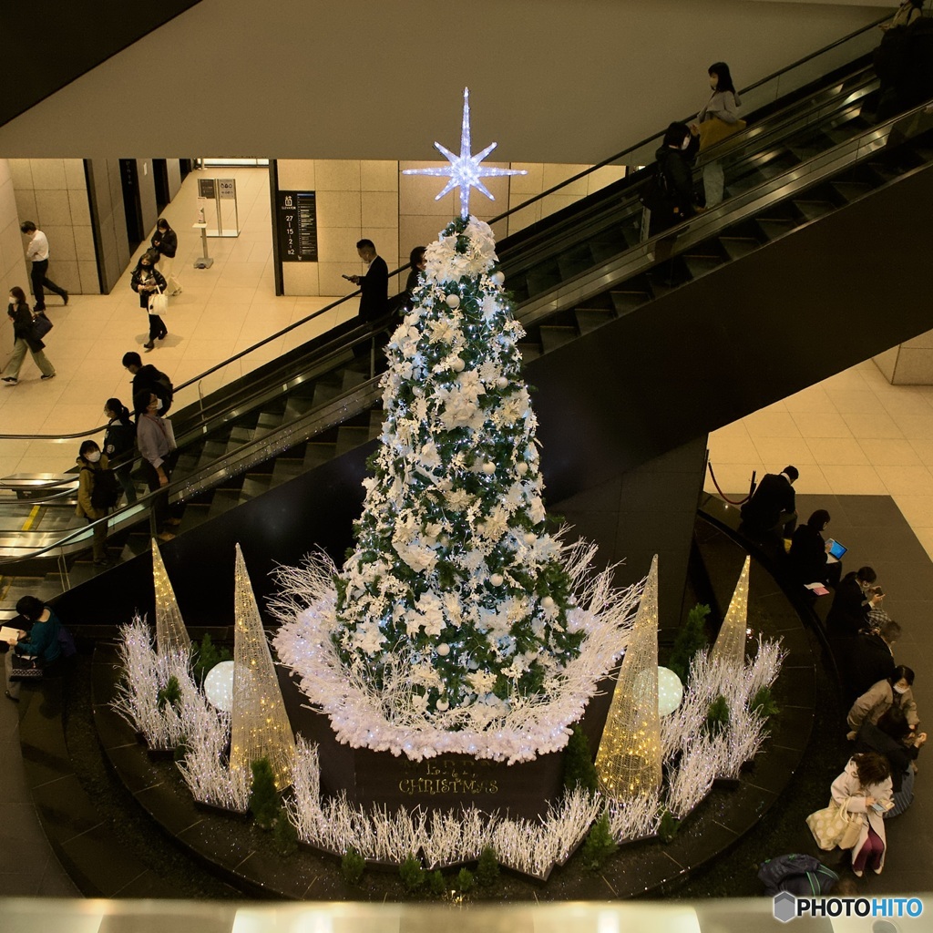 5D65A73E-2DB6-436F-9683-E516983C048F