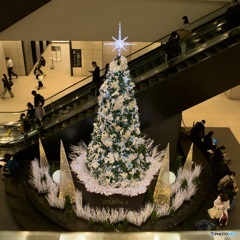 5D65A73E-2DB6-436F-9683-E516983C048F