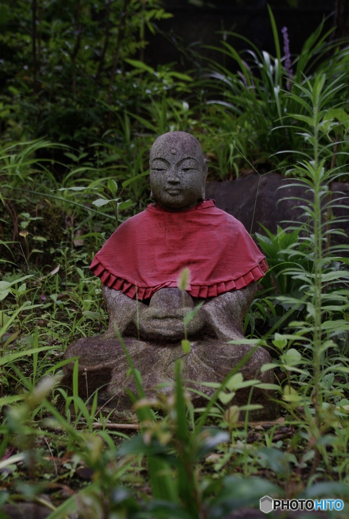 巡り廻るお助け旅の途Ⅱ