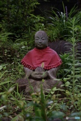 巡り廻るお助け旅の途Ⅱ